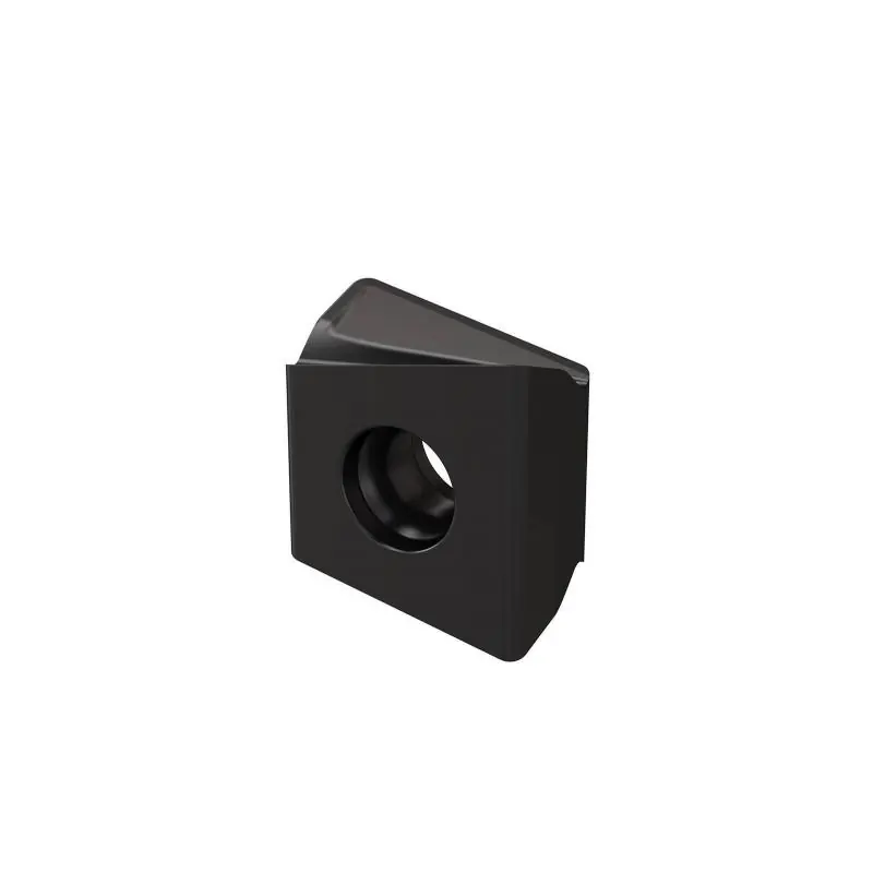 Velmi oblíbený produkt | XNHQ120608TN4-M10 MK2050 Destičky (VBD) pro kotoučové frézy 335.18