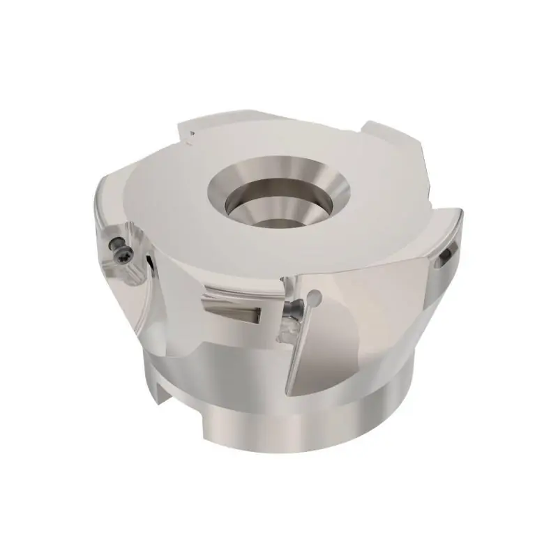 R220.69-0066-10-5A Fréza (těleso) Turbo pro rohové frézování - Skvělé hodnocení