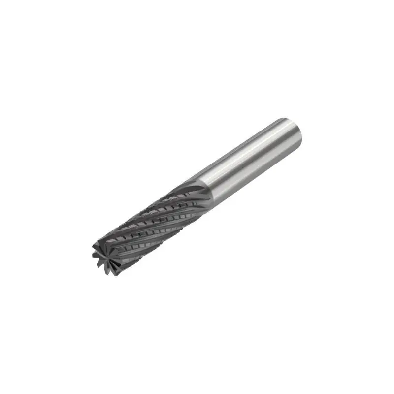 Lze objednat | JC875060D2.0-DURA Fréza monolitní karbidová Jabro pro kompozity