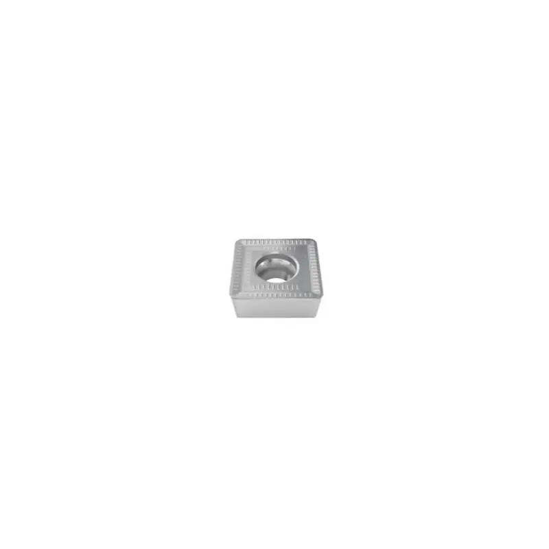 Omezené množství - SCMT380932-RR97 TP0501 Destičky (VBD) pro soustružení ISO-S