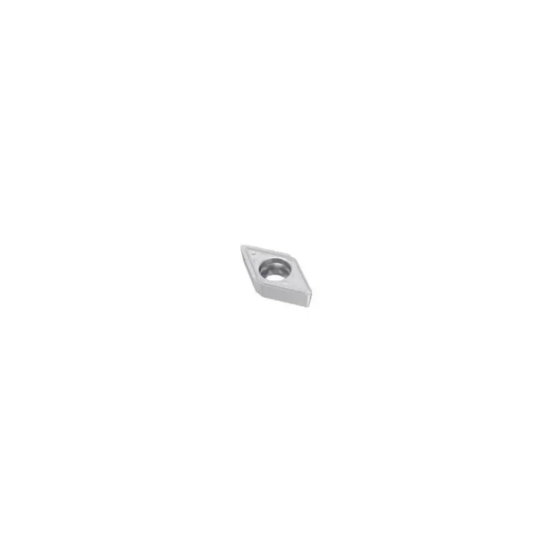 DCMT150408-M3 TP2501 Destičky (VBD) pro soustružení ISO-S - Ušetřete