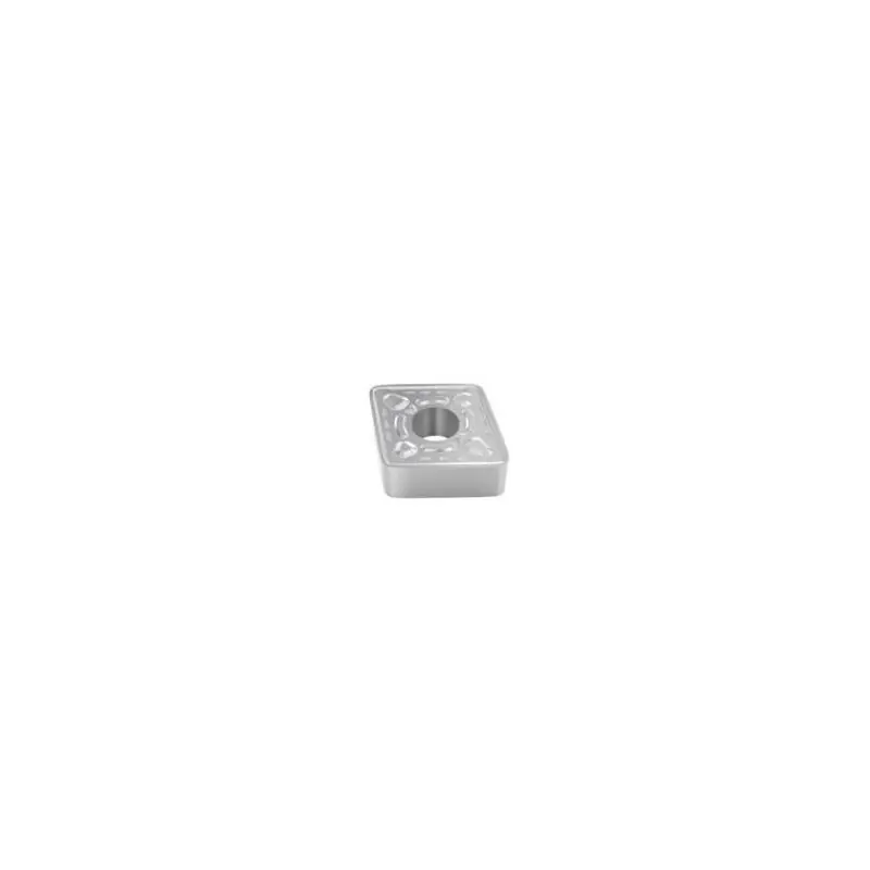 Outlet | CNMG120408W-M6 TP2501 Destičky (VBD) pro soustružení ISO-P