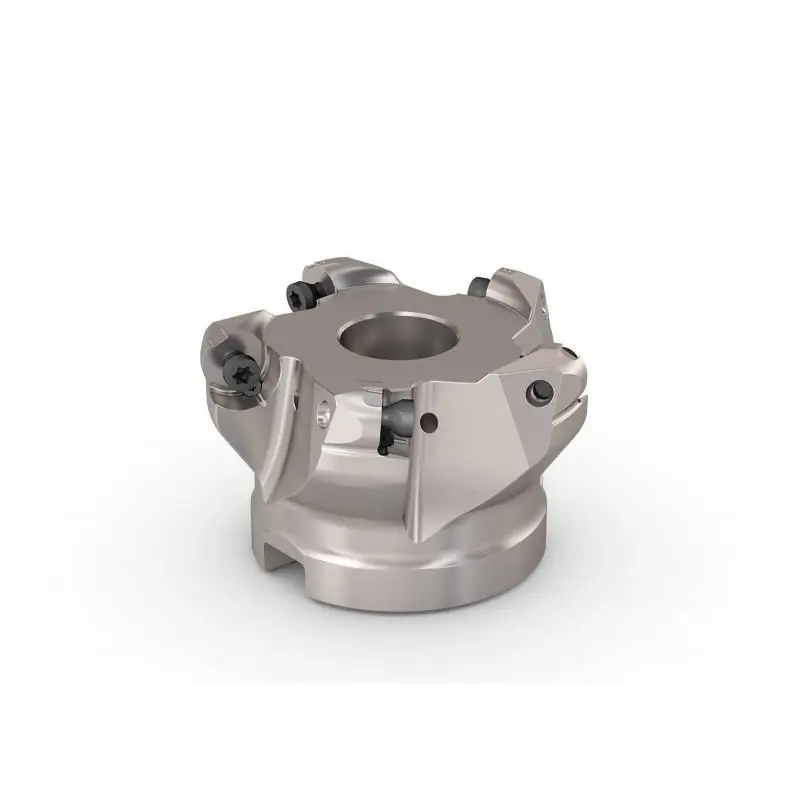 Expresní doručení - R220.29I-0063-06.5A Fréza (těleso) kopírovací
