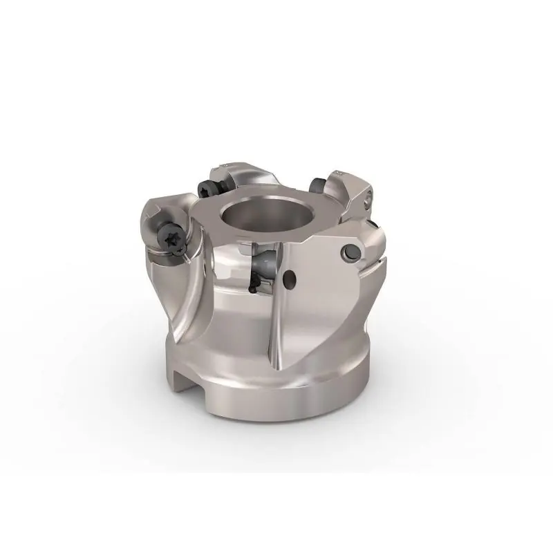 Akce končí brzy - R220.29I-0052-06.5A Fréza (těleso) kopírovací