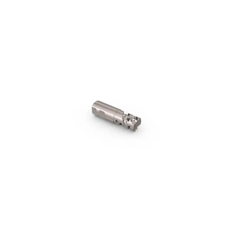 R217.94-01.00-3-01.40-08-2A Fréza (těleso) Square T4 pro rohové frézování - Nejprodávanější
