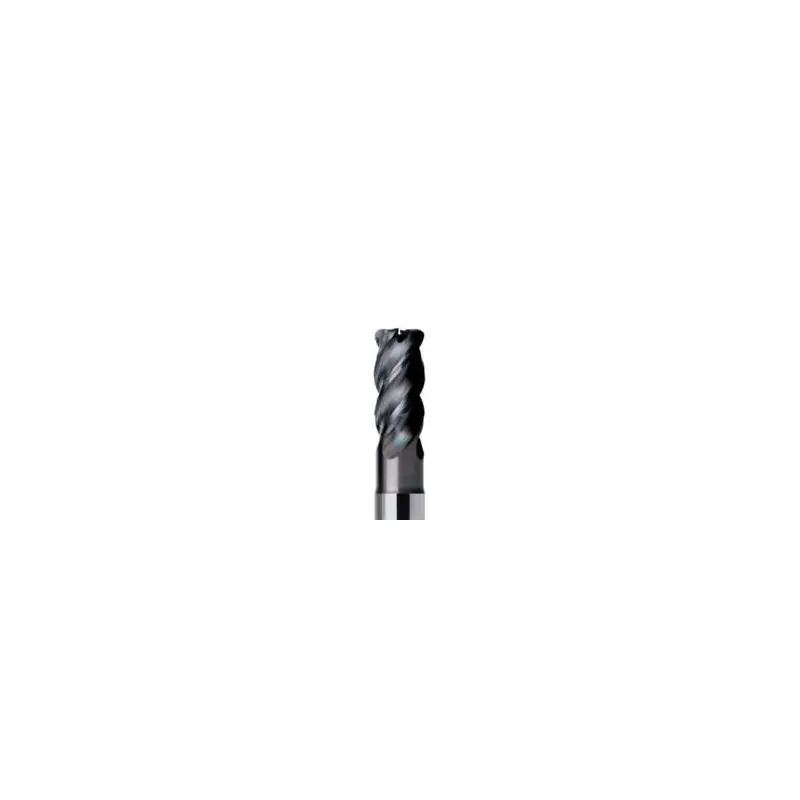 Nejlepší cena | JHP770160E2R040.9Z4A-SIRA Fréza monolitní karbidová Jabro HPM