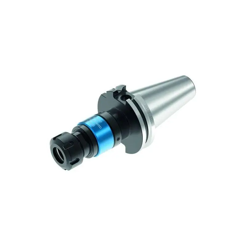 E4471586740155 EPB upínač Monobloc, SA - Ušetřete nyní