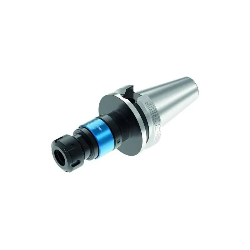 E5766586740174 EPB upínač Monobloc, SA - Nízká cena