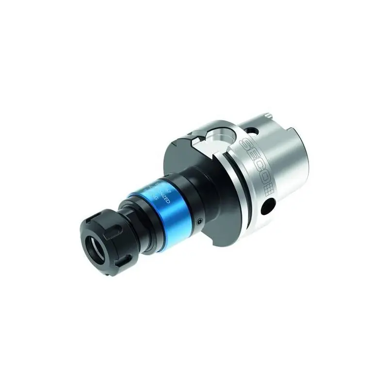 Nově v e-shopu - E9304586740160 EPB upínač Monobloc, HSK