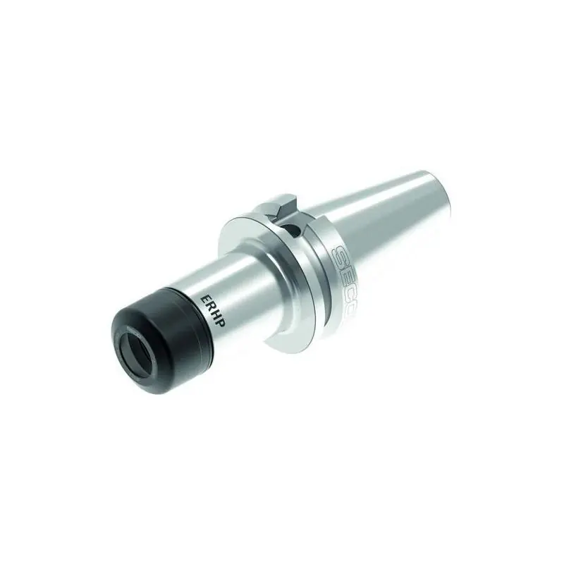 E321456722570 Upínač Taper Face (s dvojitým kontaktem) - Právě uvedeno na trh