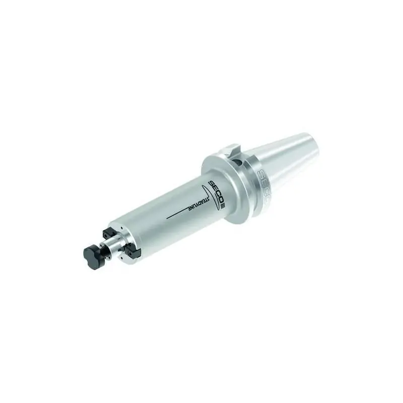 E3216555540350 EPB antivibrační tyč Steadyline - Outlet