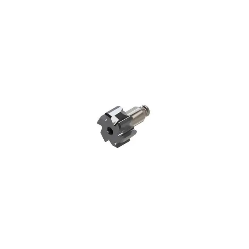 Doprodej | PMX5-15H7-EB45 RX2000 Hlavičky pro výstružníky Precimaster