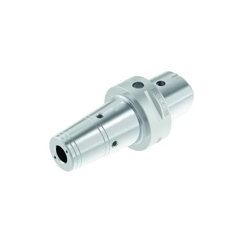 Žádaný produkt - C6-391.5600-20085 Upínač Seco-Capto