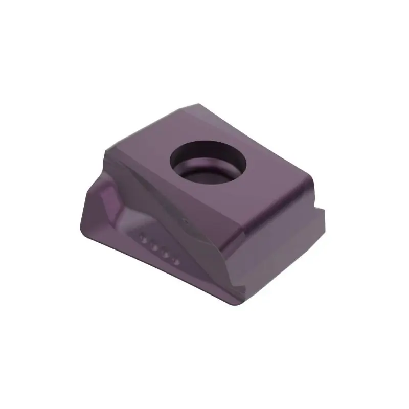 Lze objednat | LOEX080408TR-MD08 MK2050 Destičky (VBD) pro rohové frézy Square T4