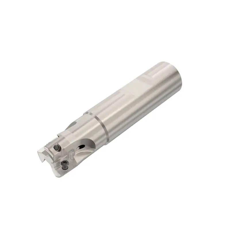 R217.69-00.750-3-10-3A Fréza (těleso) Turbo pro rohové frézování - Skvělá cena