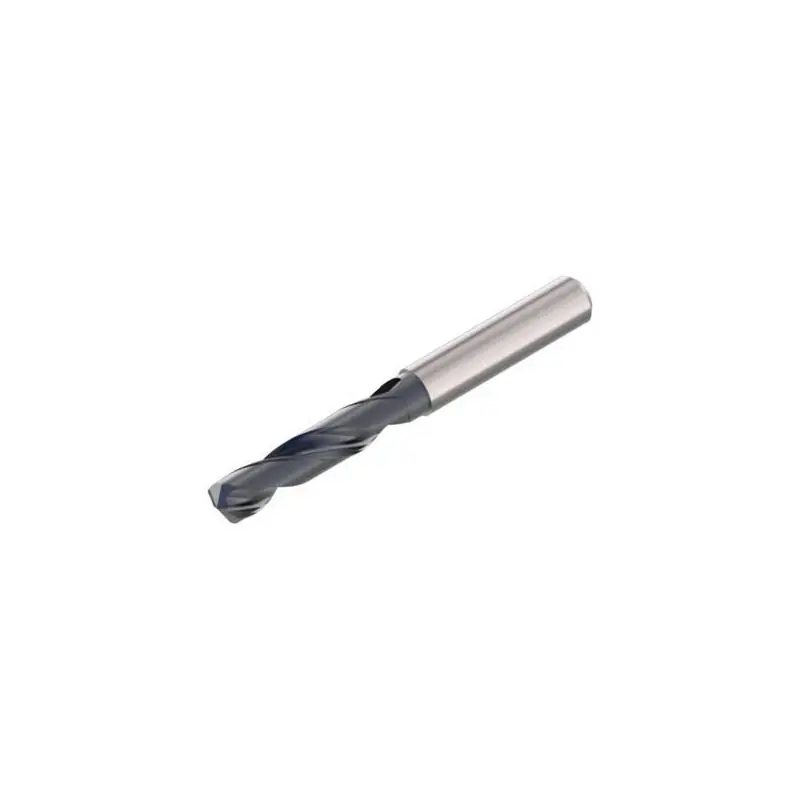 Ihned k dispozici - SD1103-0580-020-06R1 Vrták monolitní Universal SD11xx