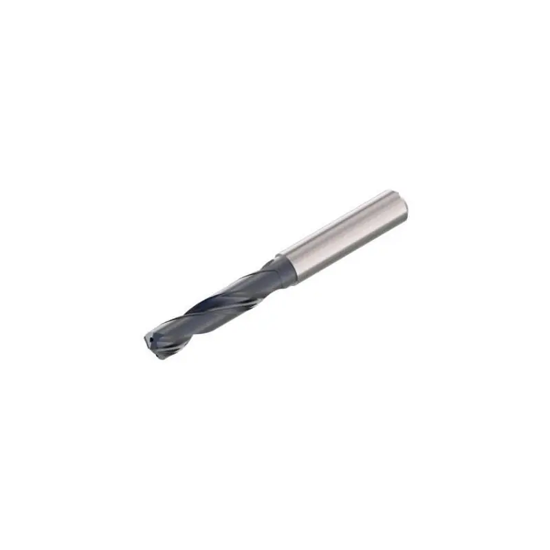 SD1103A-0750-029-08R1 Vrták monolitní Universal SD11xx | Doprodej zásob