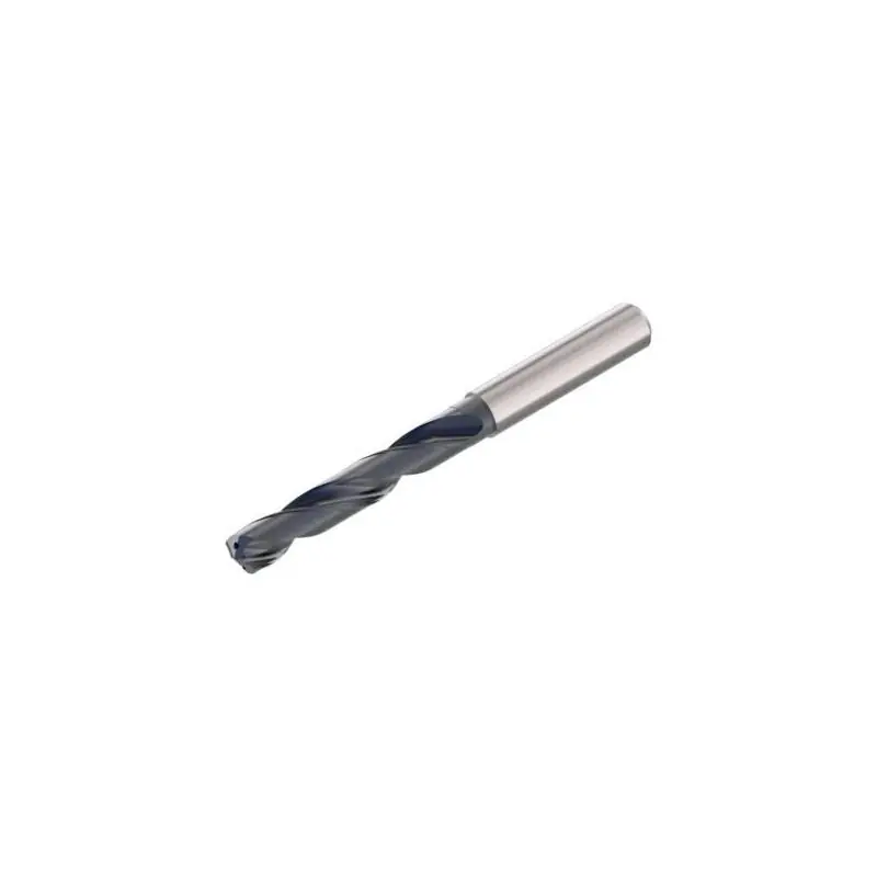 SD1105A-0740-043-08R1 Vrták monolitní Universal SD11xx - Nově k dispozici