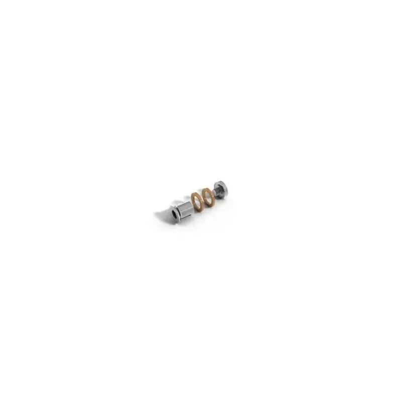 Doprodej - 150.10A-4-JET-KIT Držák pro soustružení, Jetstream Tooling