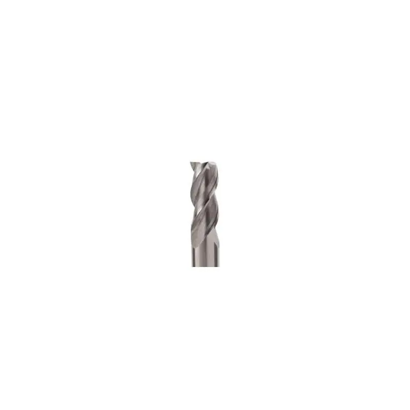 Poslední příležitost - JS413050G2SZ3.0 Fréza monolitní karbidová Jabro-Solid2