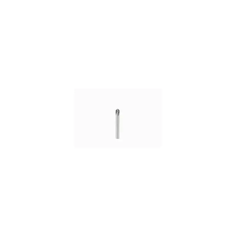 JS509040N2CZ3.0-SIRA Fréza monolitní karbidová Jabro-Solid2 - Top produkt