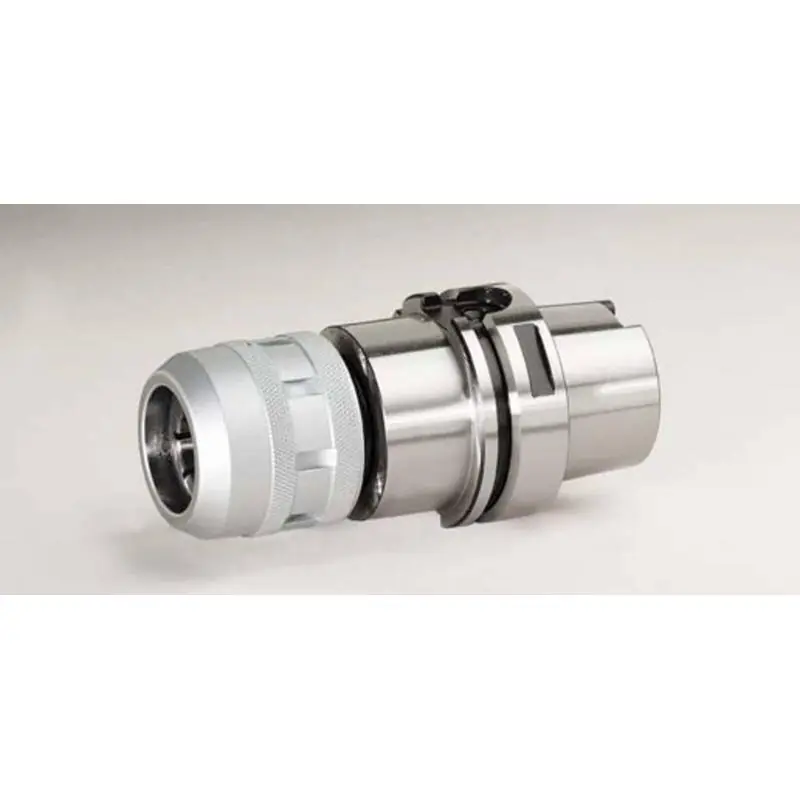 HSK125A-UMC4.53-1250 EPB upínač Monobloc, HSK - Expresní doručení