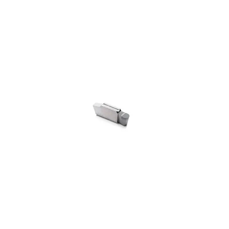 Oblíbený produkt - LCGN1604M0-0400S01025LF CBN010 Destičky (VBD) MDT CBN