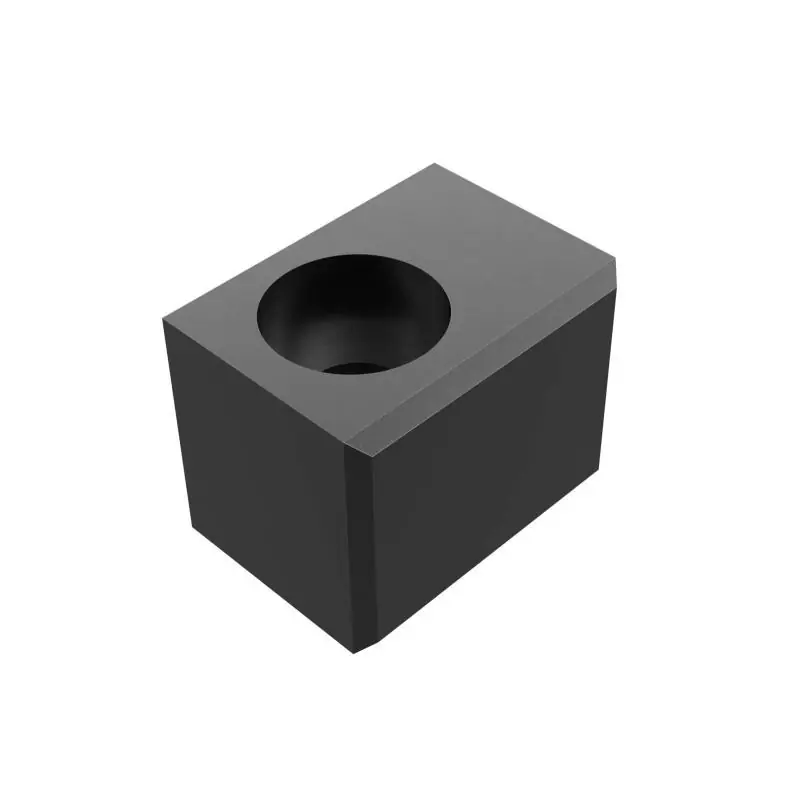 Nově v e-shopu | 16C2161621A EPB náhradní díly, Monobloc/Graflex