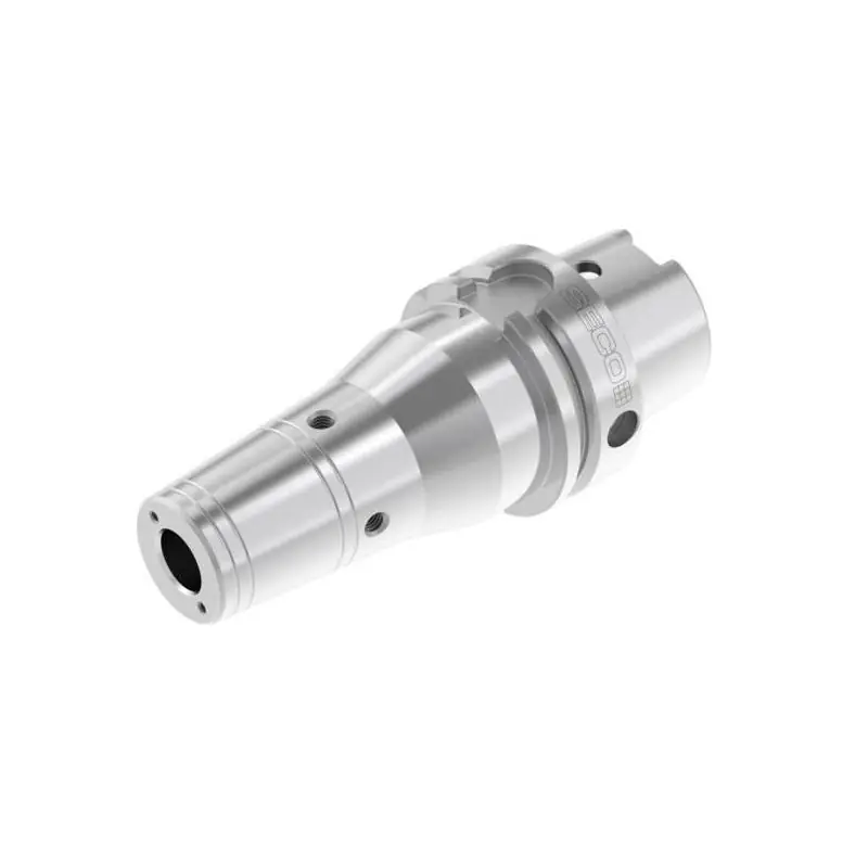 Pořiďte si nyní - E9304560016130 Monolitní upínač Shrinkfit ( tepelné upínání )
