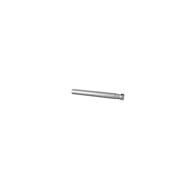 Doprodej - R217.79-2025.0-10-3A Fréza (těleso) ISO