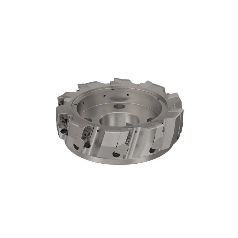 R220.90-8200-26-10CAN Fréza (těleso) | Zlevněno