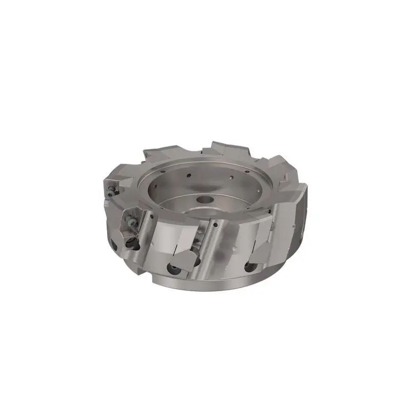 Právě přidáno | R220.90-8160-26-8CAN Fréza (těleso)