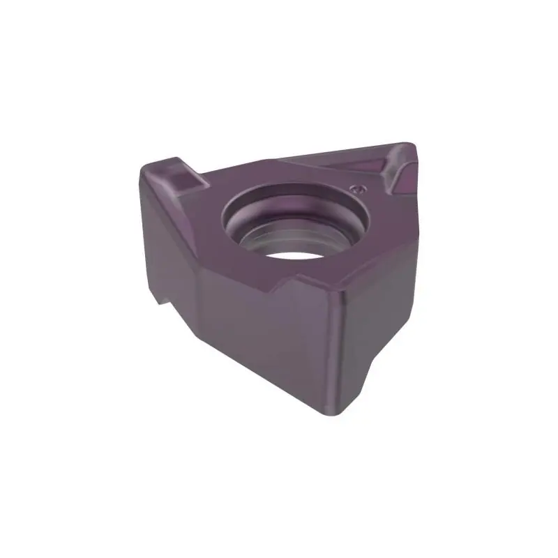 XNEX040304TR-M08 MK2050 Destičky (VBD) pro rohové frézy Square 6 - Rychlé odeslání