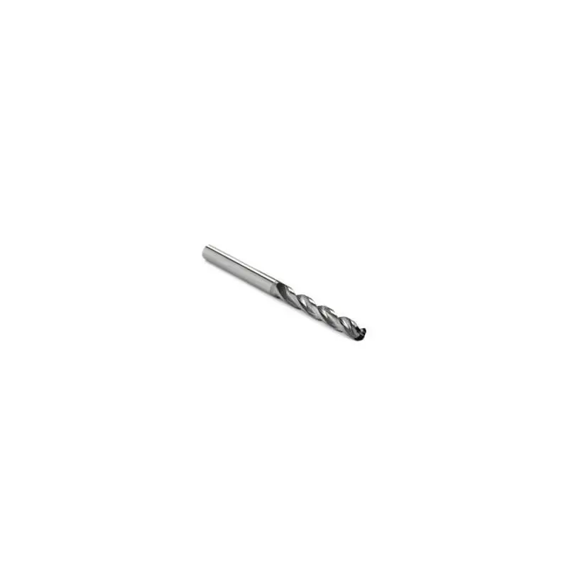 SD203-9.53-31-10R1-CX1 Vrták monolitní pro kompozity - Akční nabídka