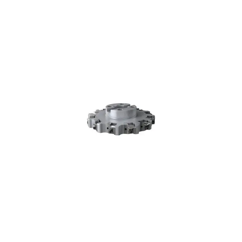 Akce končí brzy | R335.25-08.00-1620R Fréza (těleso) kotoučová 335.18