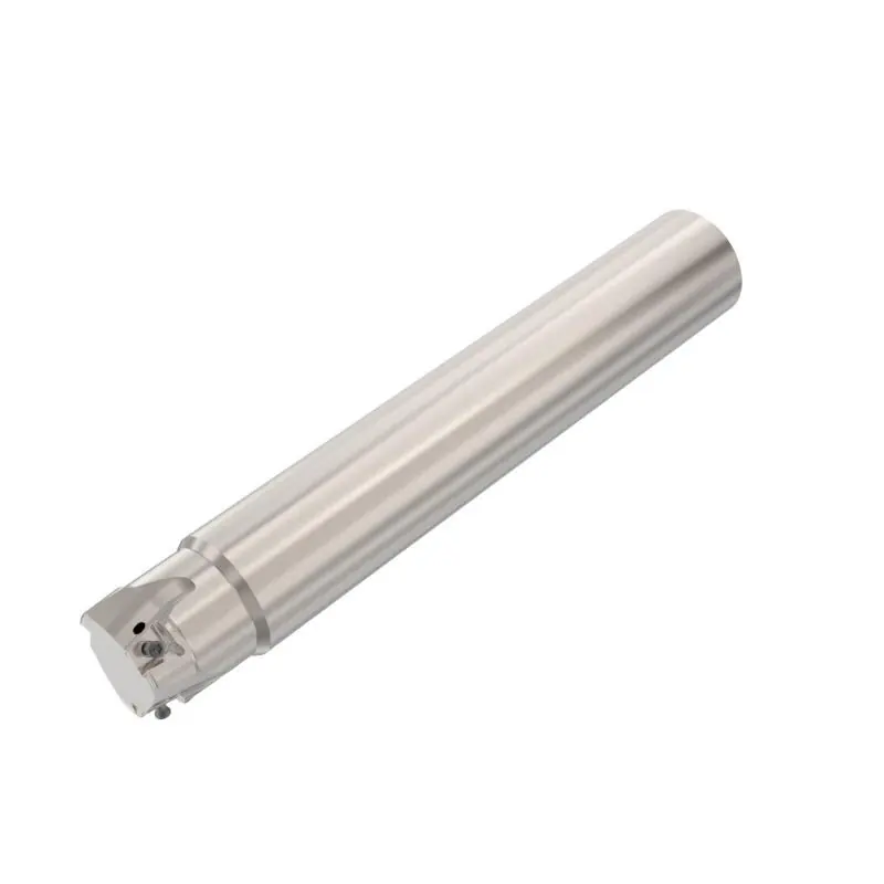 Kupte dnes - R217.94-3232.0-08-3A Fréza (těleso) Square T4 pro rohové frézování