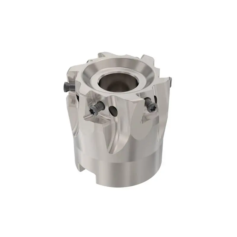 Outlet | R220.94-0040-08-6A Fréza (těleso) Square T4 pro rohové frézování