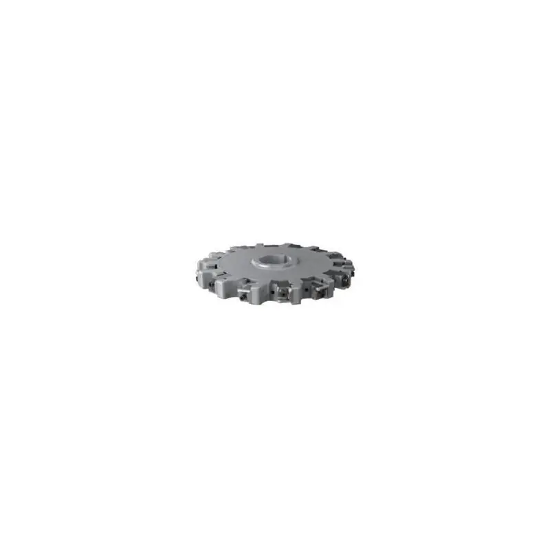 335.25-250.2632XL.50-7N Fréza (těleso) kotoučová 335.18 | Zvýhodněná cena