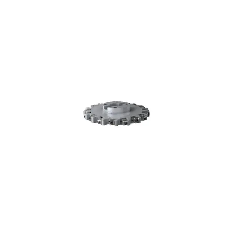 R335.25-315.2632XL.60-9N Fréza (těleso) kotoučová 335.18 - Žádaný produkt