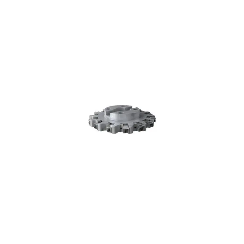 R335.25-250.2632XL.60-14R Fréza (těleso) kotoučová 335.18 | Koupit online