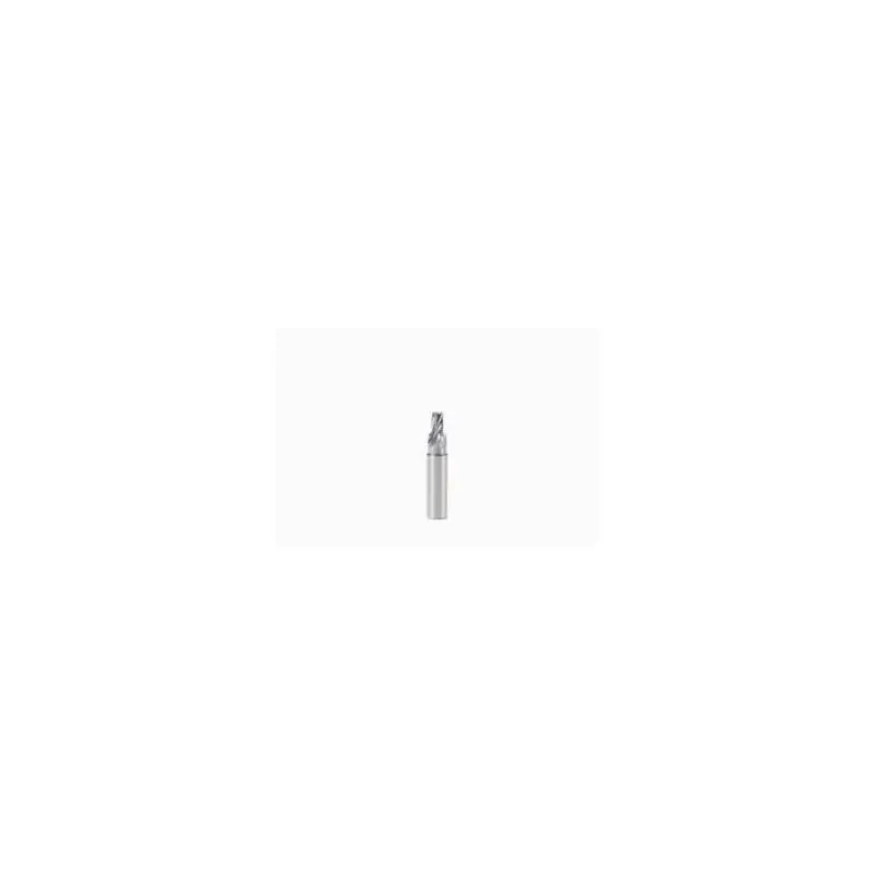 TM-1/4X18NPT-16R1 Fréza závitová monolitní | Žádaný produkt