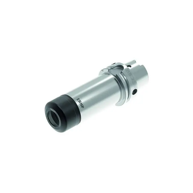 E9306567232100 EPB upínač Monobloc, HSK - Výborné hodnocení