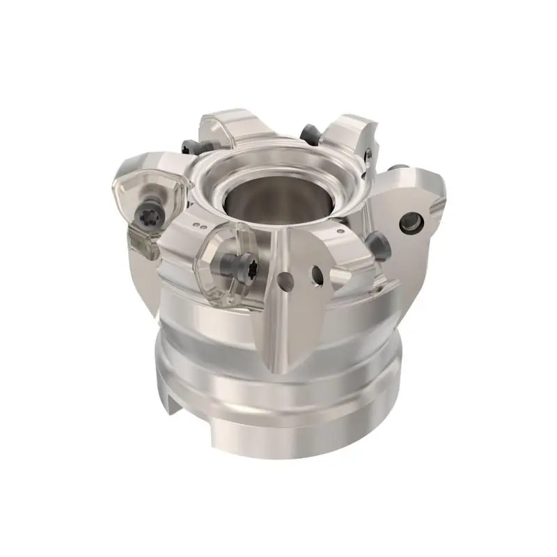 Zlevněno - R220.21-0063-R230.6A Fréza (těleso) kopírovací