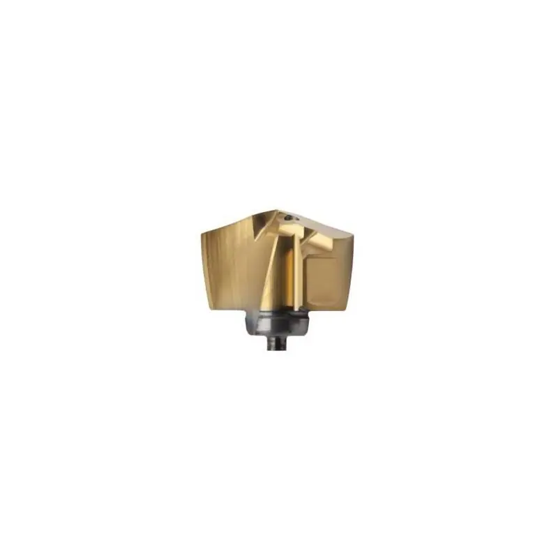 Výhodná cena - SD400-15.25-M Vrtací korunky pro vrták Crownloc