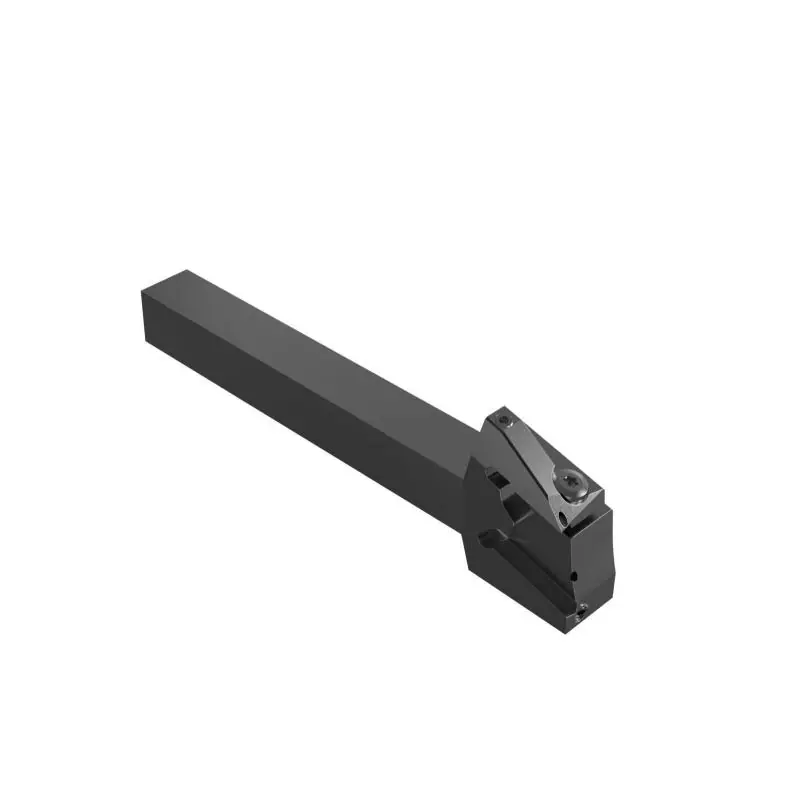 Bestseller - X4FL1616M2503JET Držák pro soustružení, Jetstream Tooling