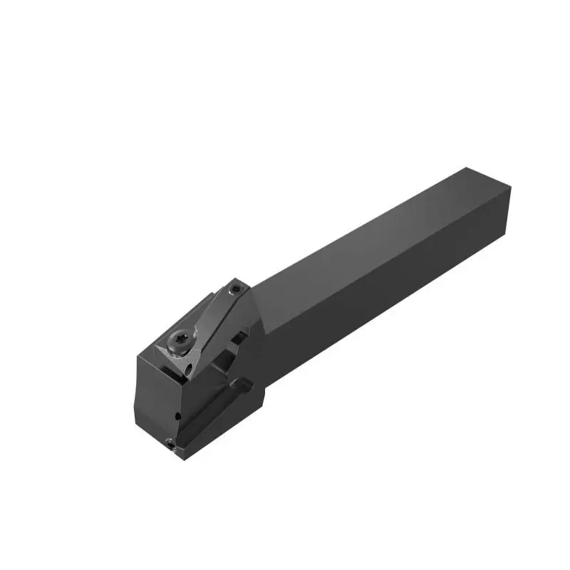 Koupit nyní | X4FR0752503DJET Držák pro soustružení, Jetstream Tooling