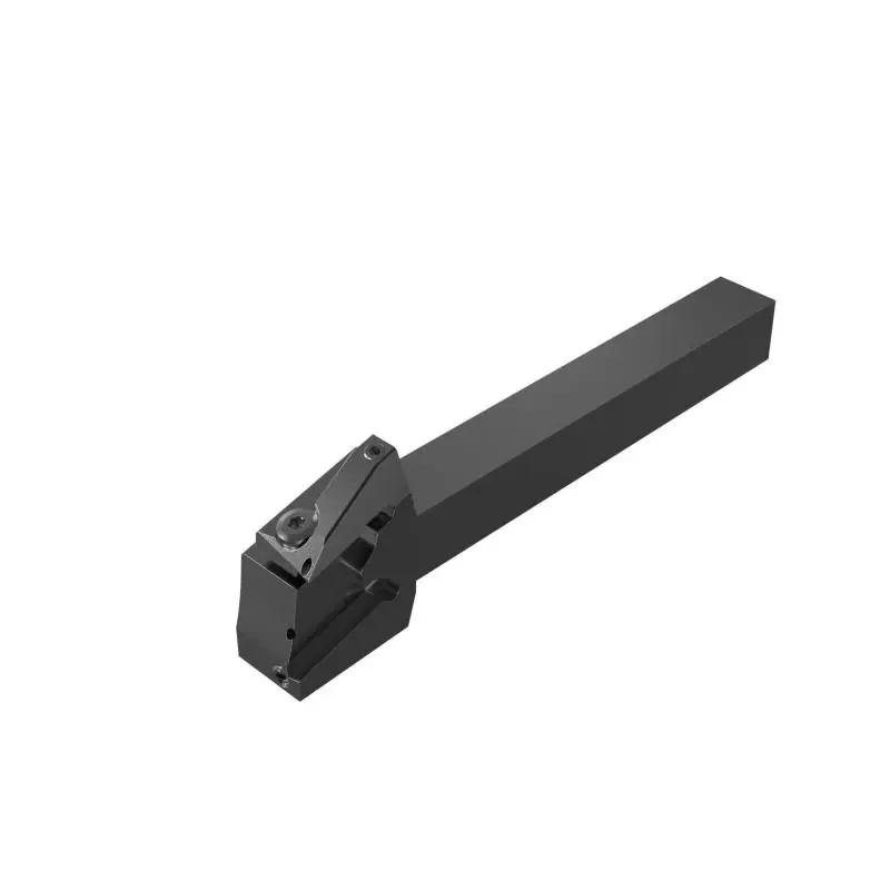 Právě v prodeji - X4FR0632503DJET Držák pro soustružení, Jetstream Tooling