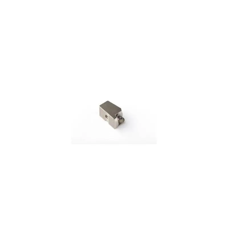 R335.25-2126XL-14 Náhradní díly - Top cena