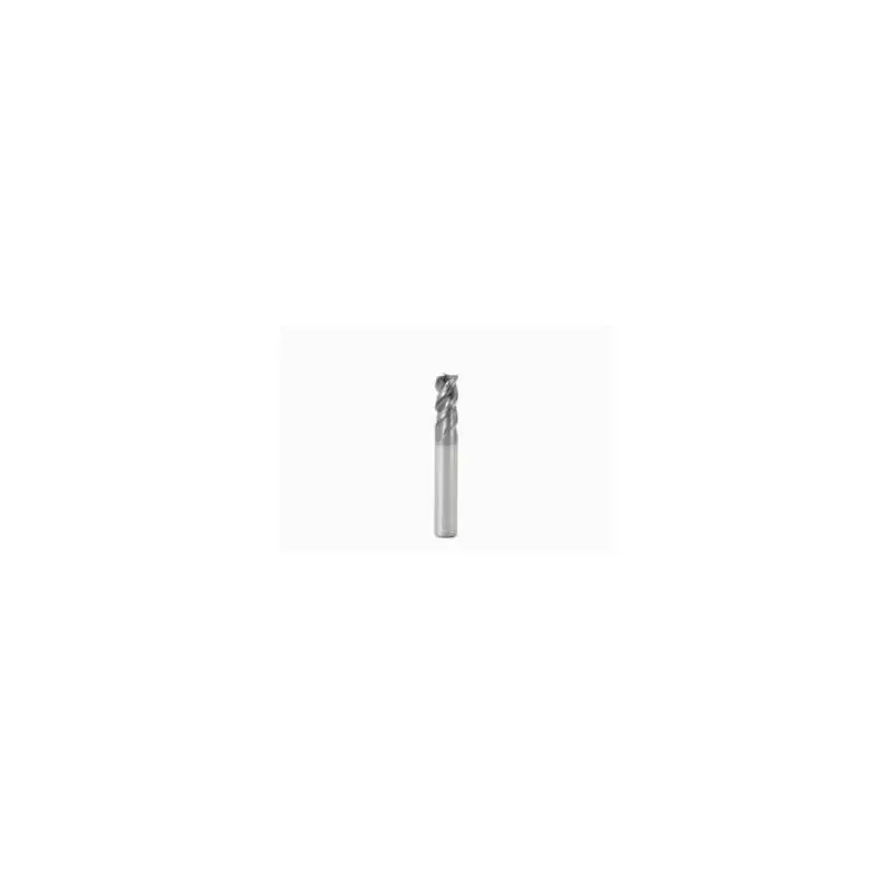 Nový produkt | 553120R200Z3.0-SIRON-A Fréza monolitní karbidová Jabro-Solid2
