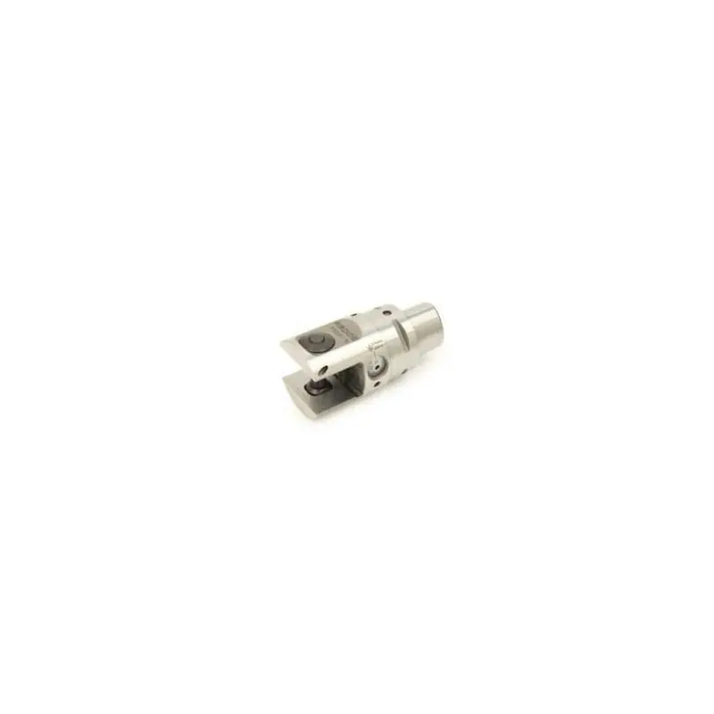 C4-391.0750-40 Vyvrtávací hlava - Super nabídka